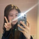 씨유덕정사거리점 | 2024-2