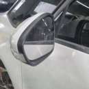 대성자동차정비센터 이미지