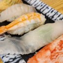 멍청이수산 이미지