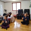 입암1리 이미지