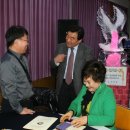 김해시청 대회의실 이미지