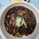 양동식당 | 광주 양동 가성비 중국집 지하식당 내돈내산 후기