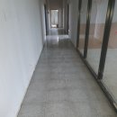 개군농협하나로마트 이미지