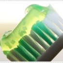 수려한치과의원 이미지