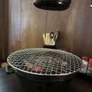 야끼니꾸 소량 강서구청점 이미지