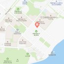 영종시카고치과교정과치과의원 이미지