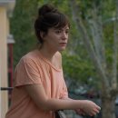 어거스트 이미지