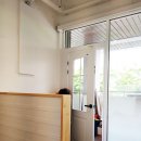 예림헤어샵 이미지