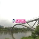 당산빌딩 이미지