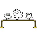 유앤아이 서면점 이미지