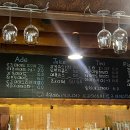 씨유 양평중앙로점 | 강원도 여행기록 <힐리언스 선마을, 하늘바라기 글램핑, 설악산 국립공원, 속초>