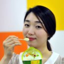 더 스푼 스포츠동아