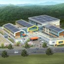 초등학교(병설유치원포함) 이미지