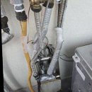 삼원빌딩 | 서초구 누수탐지 후기｜서초동·반포동·내곡동 삼원누수탐지설비 서초점 이용 후기