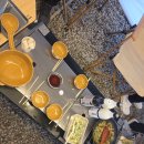 마령 큰시내들 캠핑장 | 진안군 마령큰시내들캠핑장 장박지, 프리미엄 글램핑 숙소 내돈내산 후기