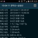 보배사 이미지