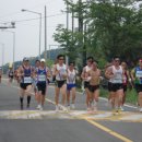 진양농장 이미지