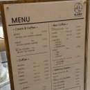 마전목장 | 전주 카페 추천 포랩스커피컴퍼니 신시가지효자점 후기