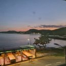 보릿돌펜션 이미지