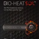 대성텍스타일 이미지