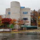 카지킴이서비스 이미지