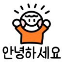 양덕동202 이미지