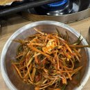 봉용불고기 이미지