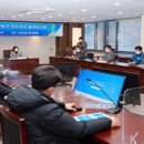 양호축산 이미지