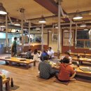 표선리-33 이미지