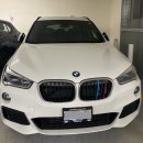 BMW 2028년식 X1 $25K 판매합니다. 이미지