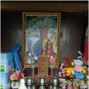 미라4길 이미지