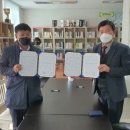 부여군장애인종합복지관 이미지