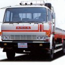 AM자동차 이미지