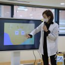 (주)선재교육