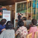 예산군노인종합복지관 이미지