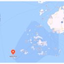 죽도해상낚시터 이미지