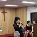 경희요양병원 이미지