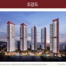 역삼-1560 이미지