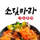 소림타운 - 세종특별자치시 한누리대로 227 | 소림타운