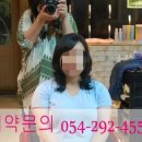 채플린헤어샾