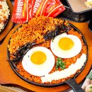팔각도 티스토리