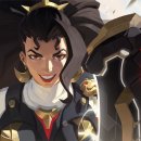 (주)니다엔터테인먼트 이미지