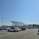 상하수도사업소 화장실 이미지