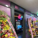 우주약국 | 아산 탕정 '마이턴보드게임카페' 코넨 디저트와 보드게임을 한 곳에서 즐길 수 있는 곳 ! 천안데이트...