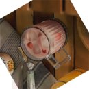 돼지네호프 이미지