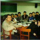 37대 LT 그룹작업중.. 이미지