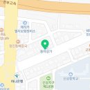 푸라닭 경산진량점 이미지