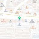 반야월 검도관 이미지