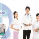 송호신내과의원 이미지