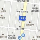 최성철내과의원 이미지